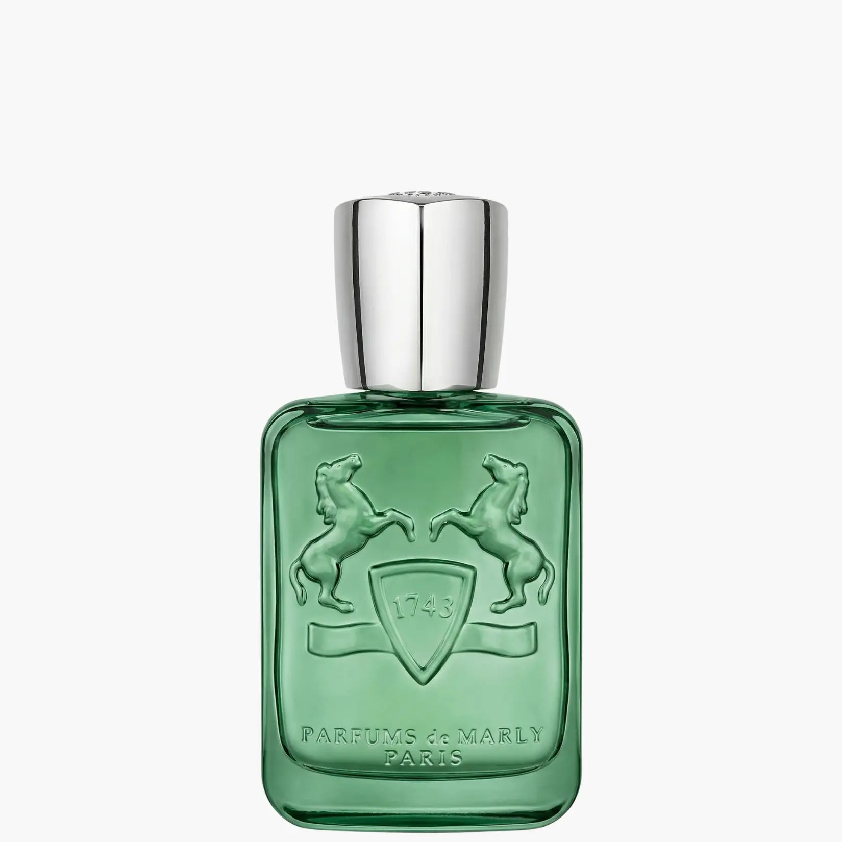 Parfums De Marly Greenley EDP Parfums de Marly