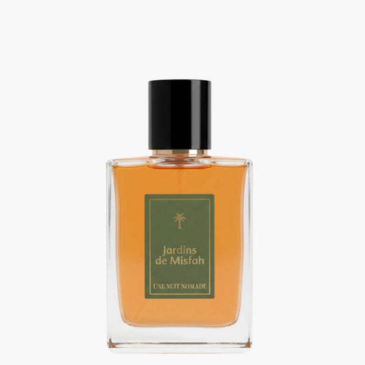 Une Nuit Nomade Jardins de Misfah EDP Une Nuit Nomade
