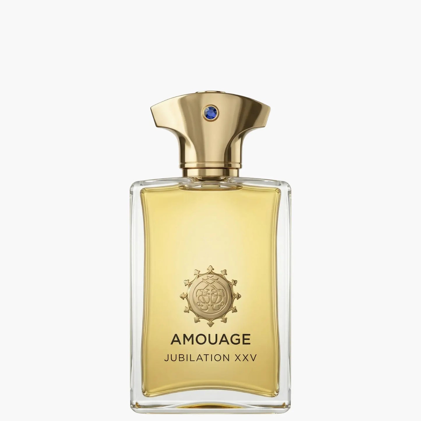 Amouage Jubilation XXV Man EDP Amouage