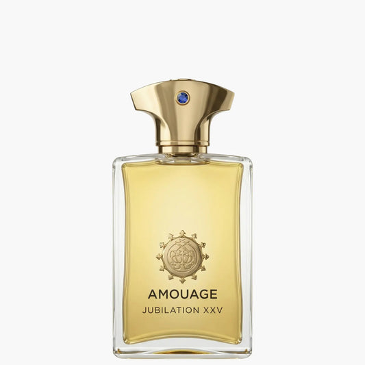 Amouage Jubilation XXV Man EDP Amouage