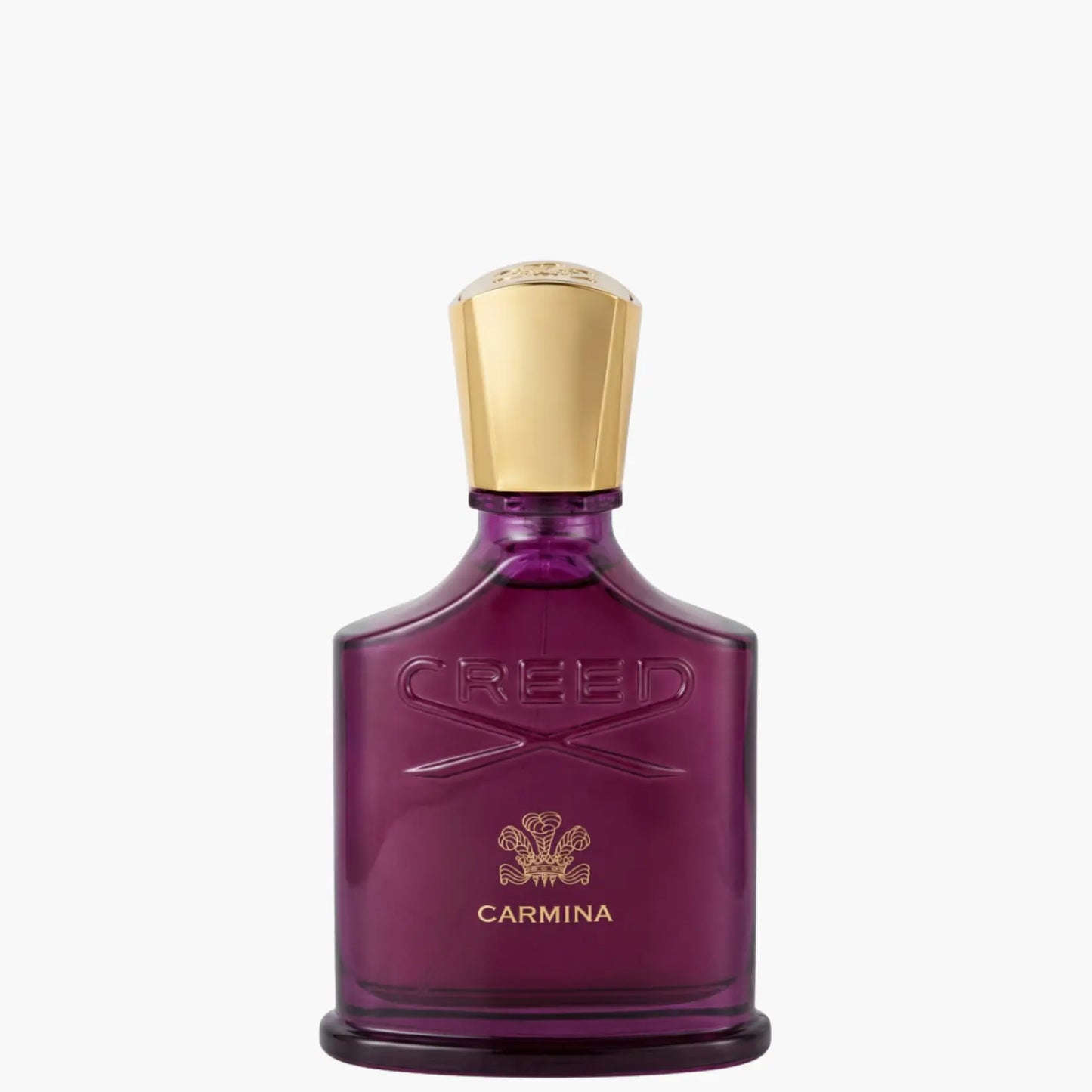 Creed Carmina EDP Creed