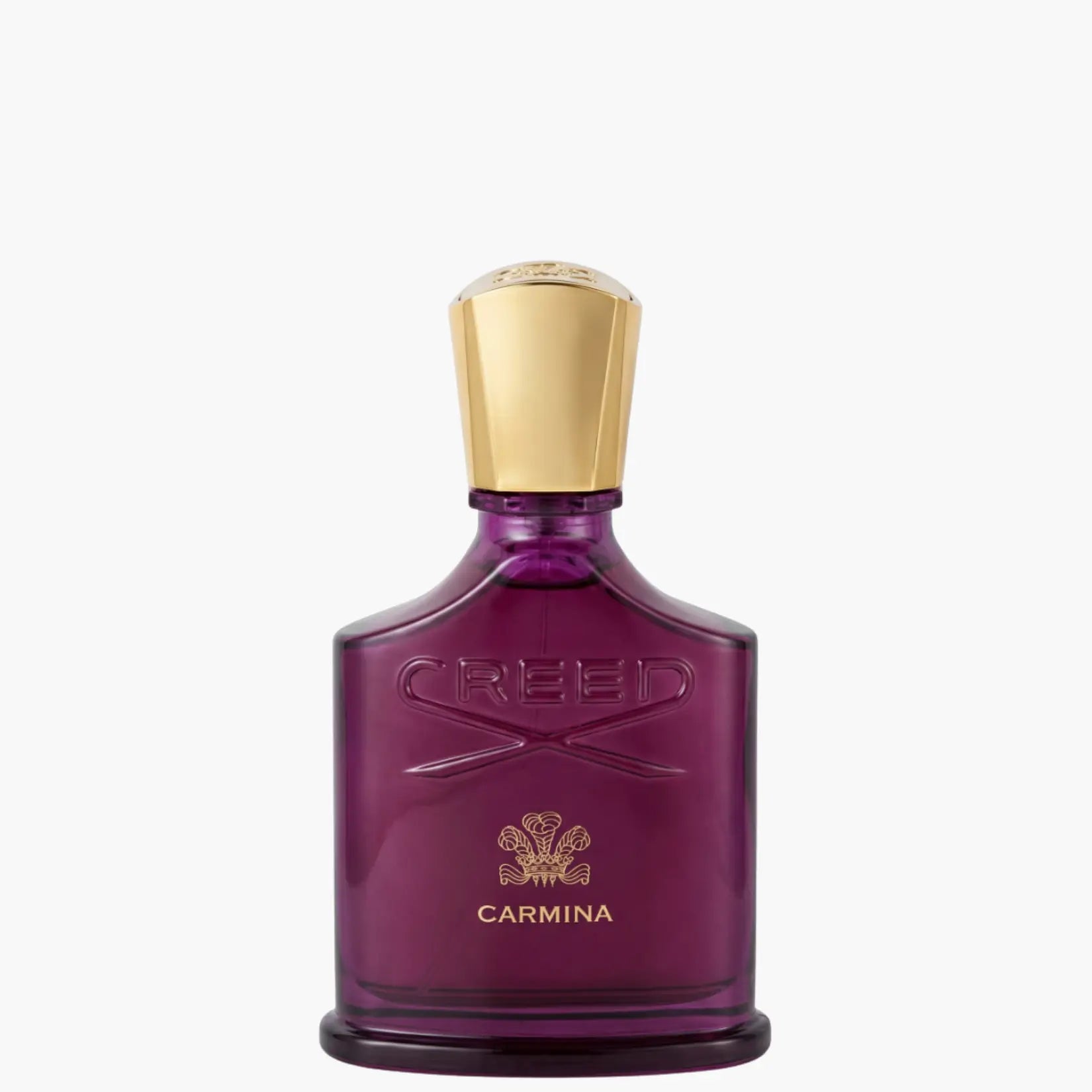 Creed Carmina EDP Creed