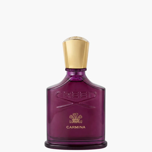 Creed Carmina EDP Creed