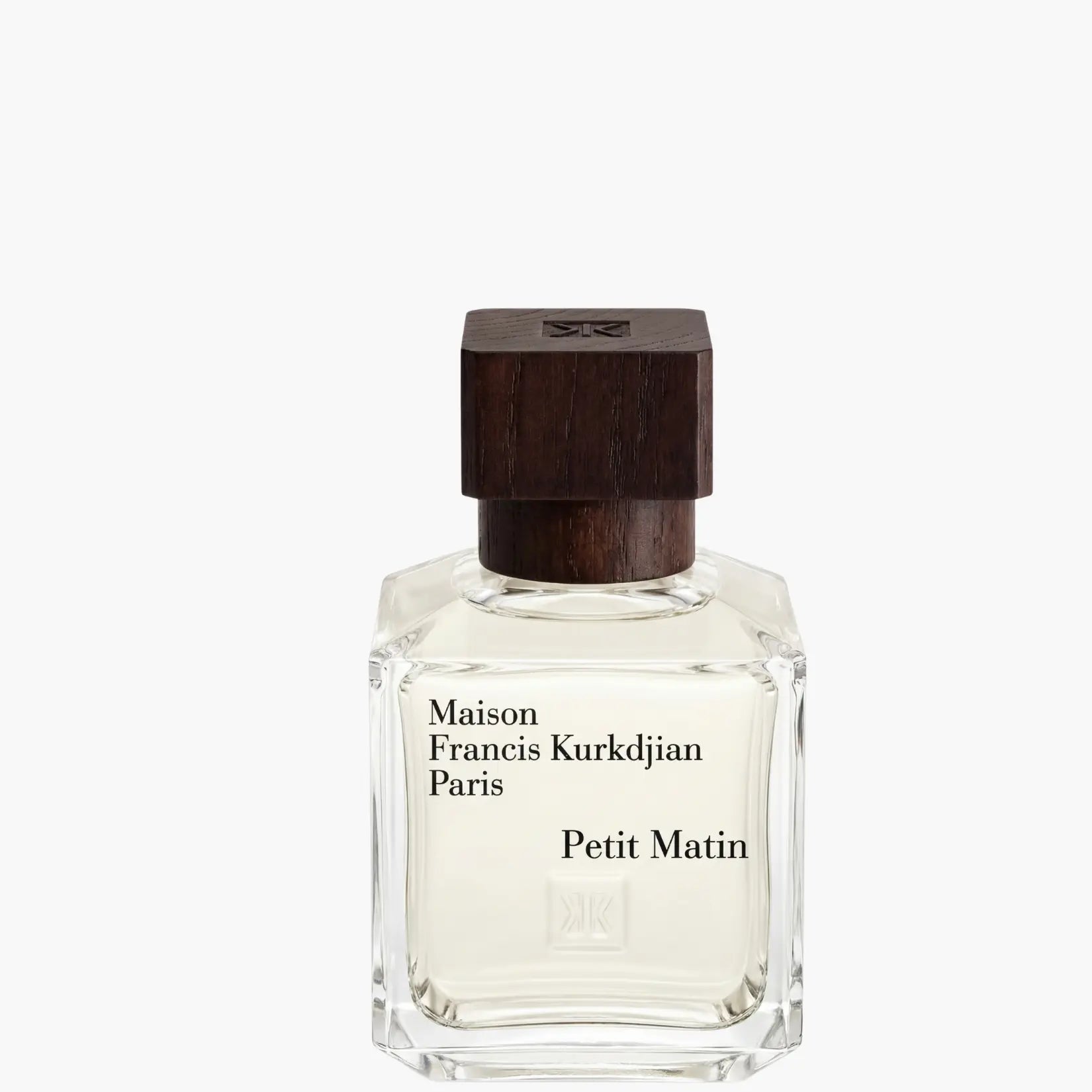 Maison Francis Kurkdjian Petit Matin EDP Maison Francis Kurkdjian