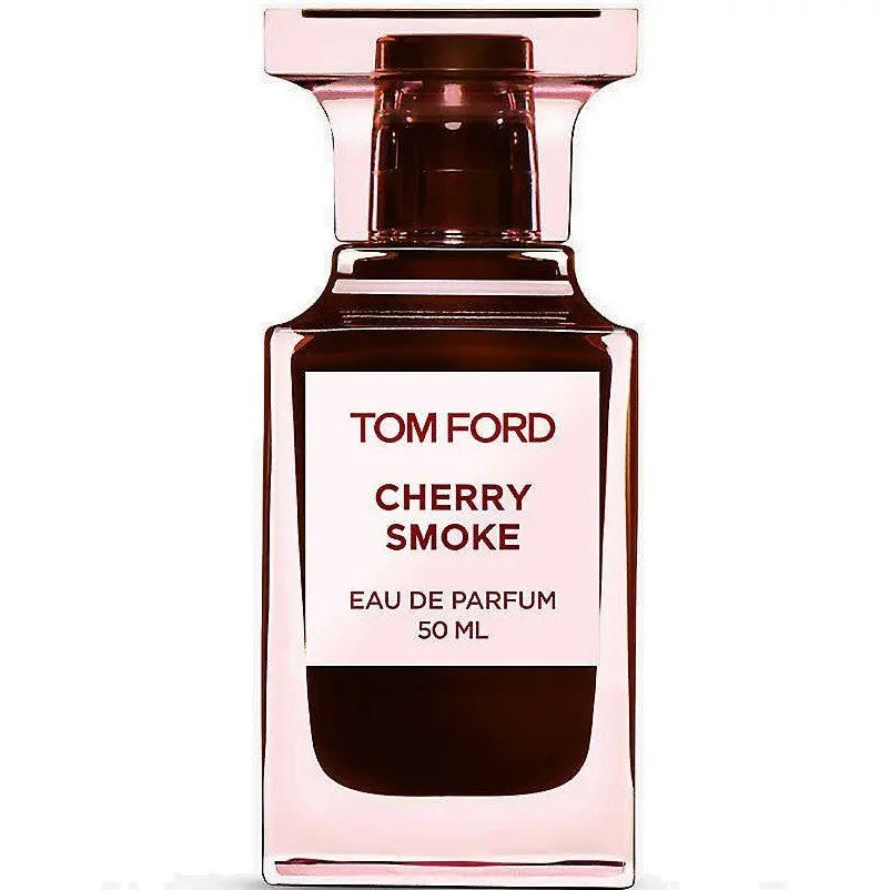 Tom Ford Cherry Smoke Eau De Parfum Tom Ford