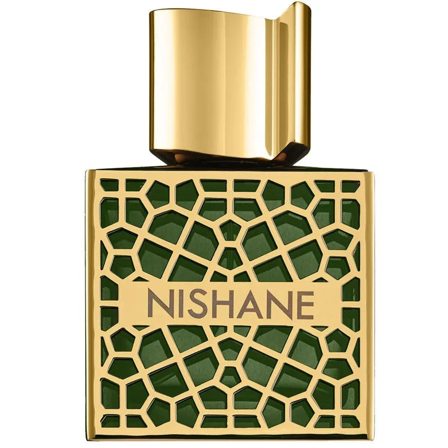 Nishane Shem Extrait De Parfum Nishane