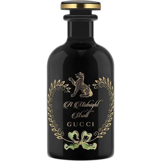 Gucci A Midnight Stroll Eau De Parfum Gucci
