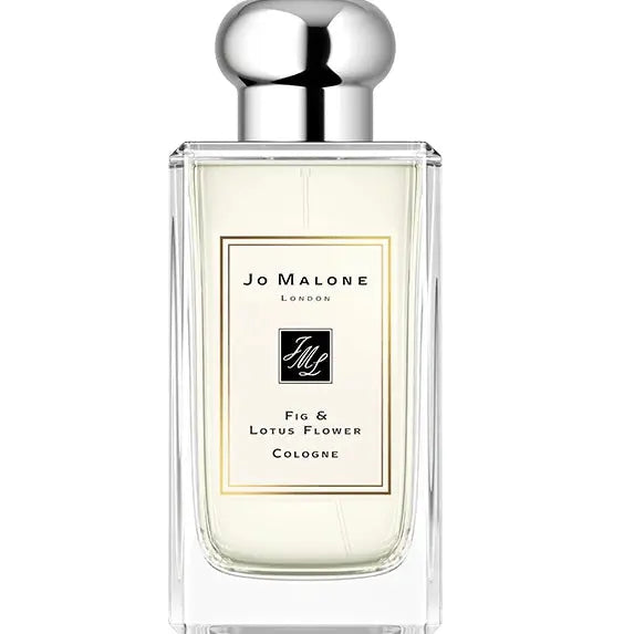Jo Malone Fig & Lotus Flower Cologne Jo Malone
