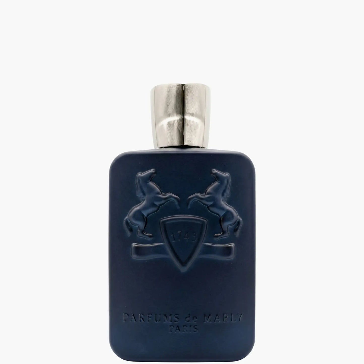 Parfums De Marly Layton EDP Parfums de Marly