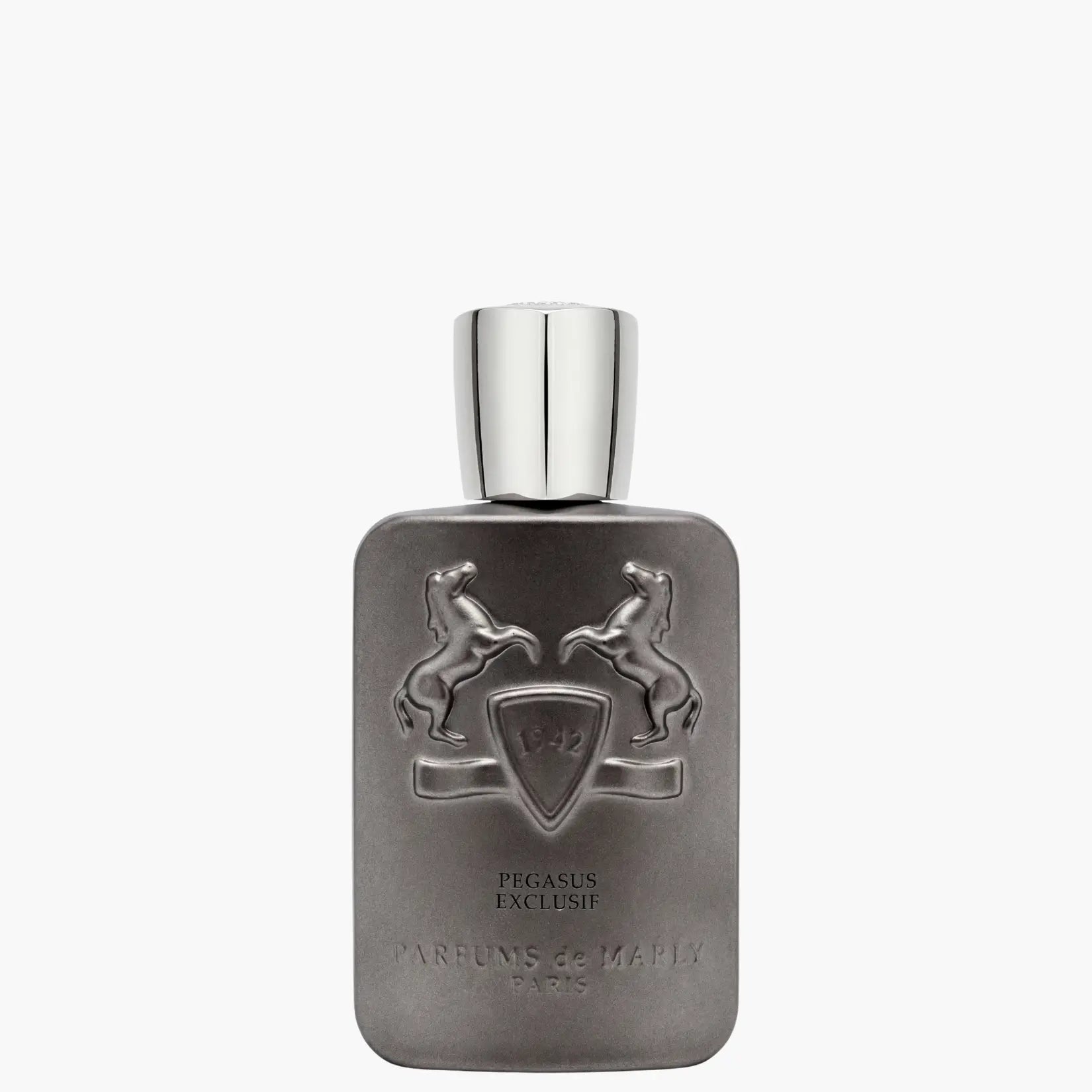 Parfums De Marly Pegasus Exclusif EDP Parfums de Marly