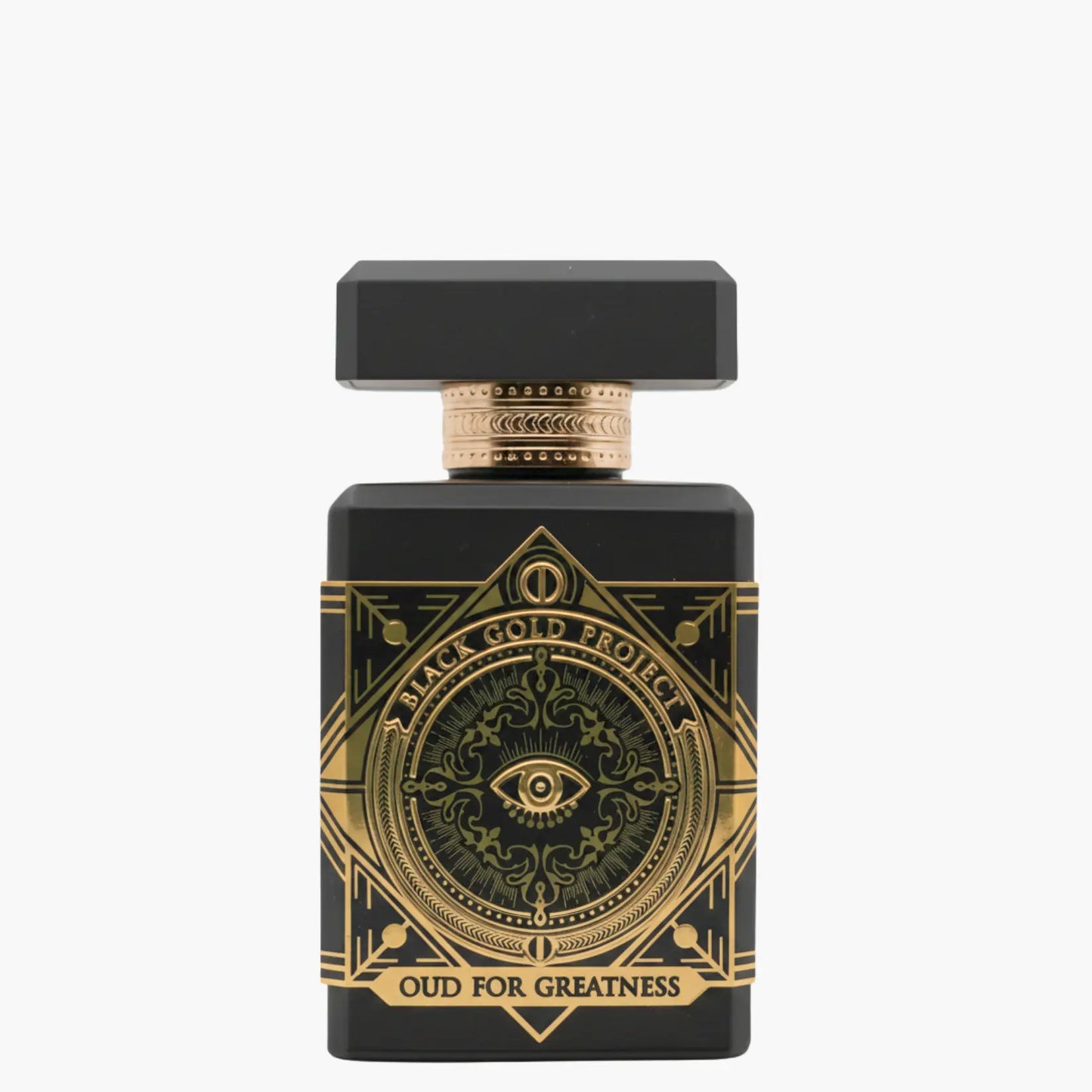 Initio Parfums Oud For Greatness EDP Initio Parfums