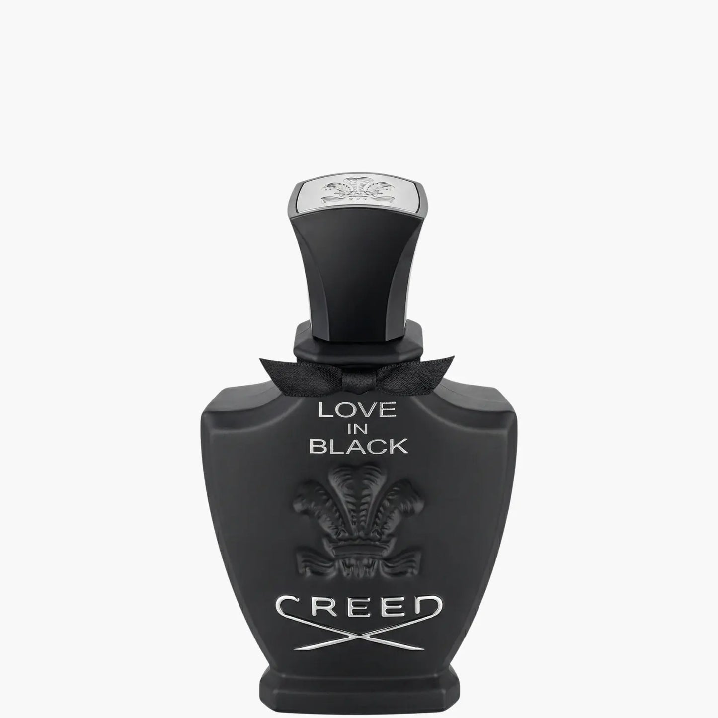 Creed Love in Black EDP Creed