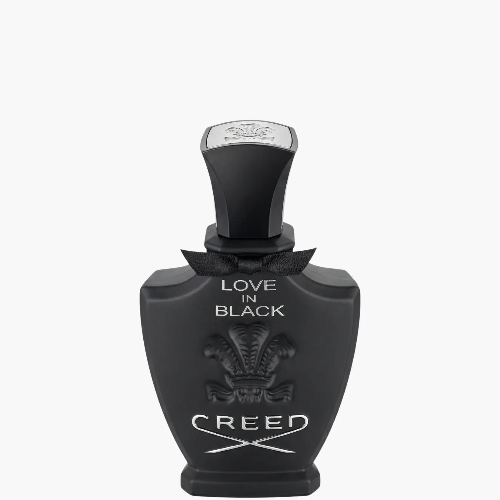 Creed Love in Black EDP Creed