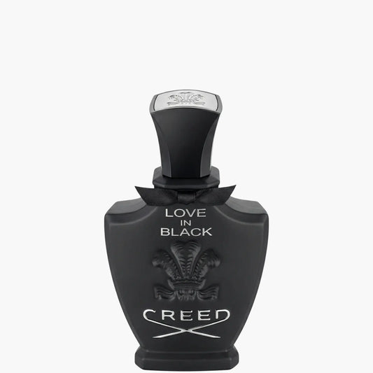 Creed Love in Black EDP Creed