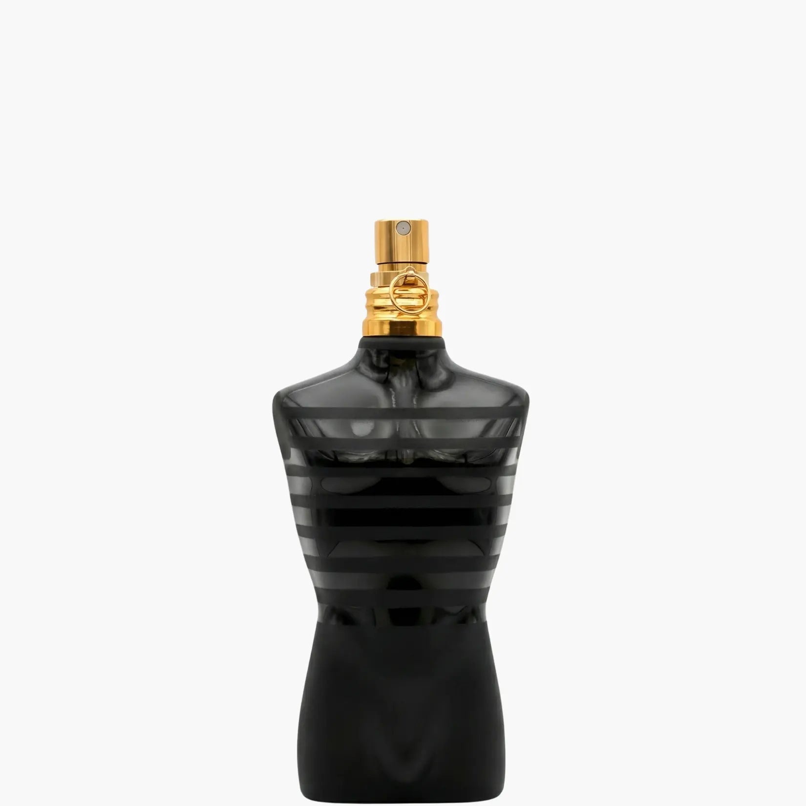 Jean Paul Gaultier Le Male Le Parfum EDP Intense Jean Paul Gaultier