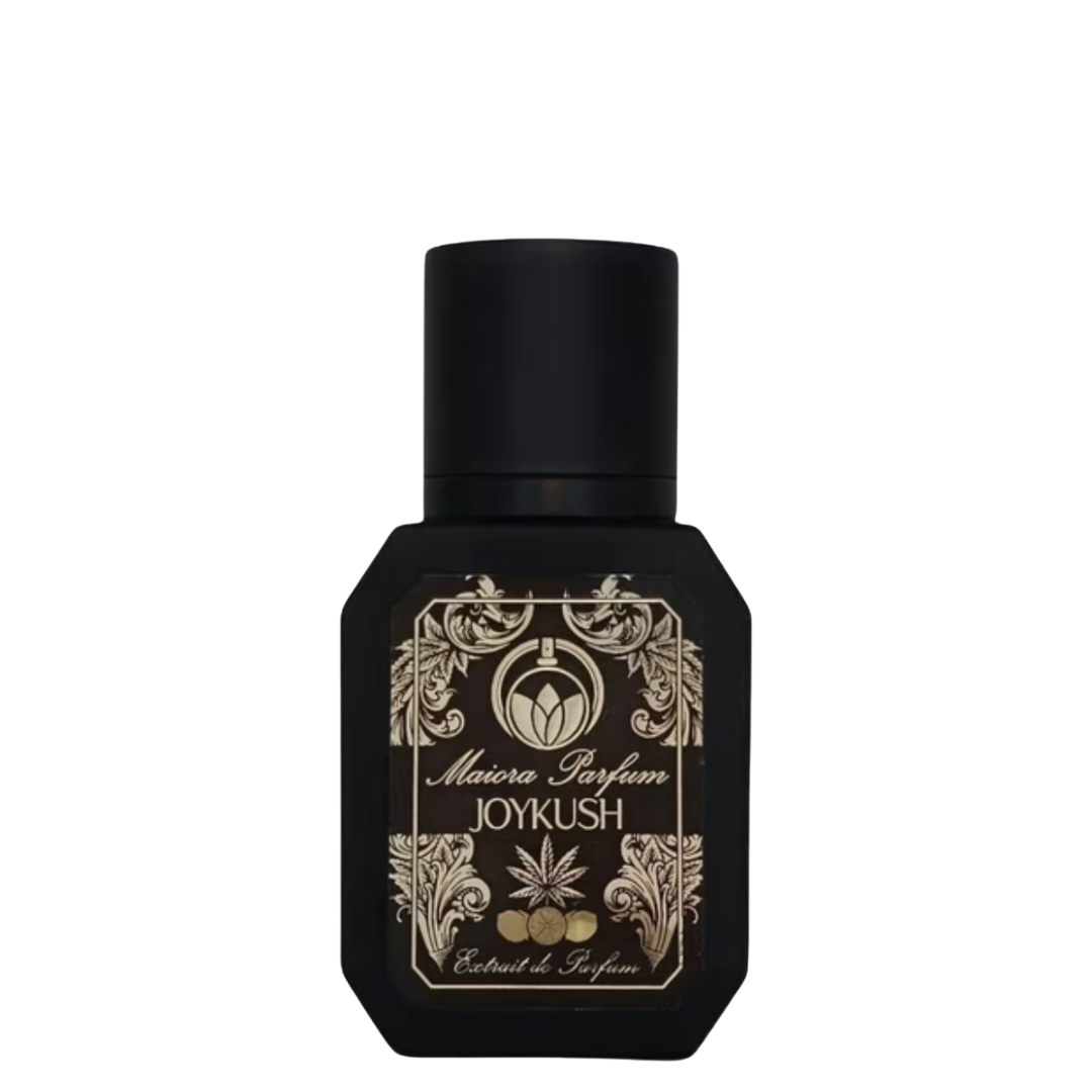 SAMPLE - Maiora Parfum Joykush Extrait