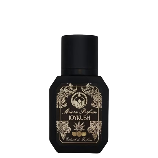 SAMPLE - Maiora Parfum Joykush Extrait