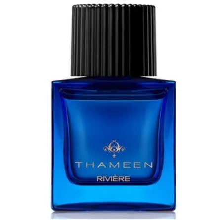 Thameen Riviere Extrait De Parfum Thameen