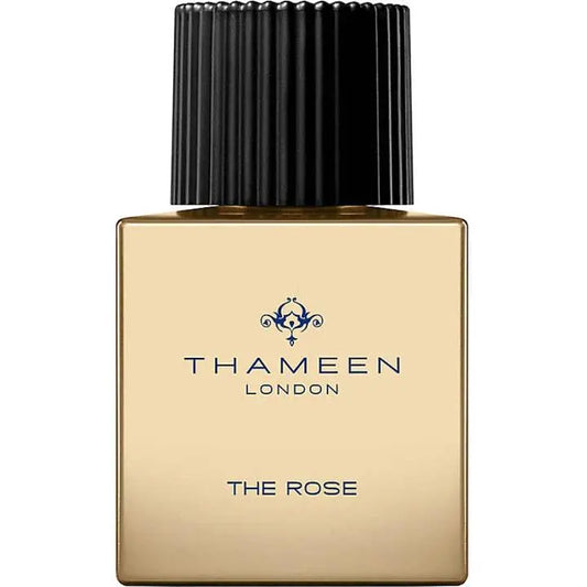 Thameen The Rose Extrait De Parfum Thameen