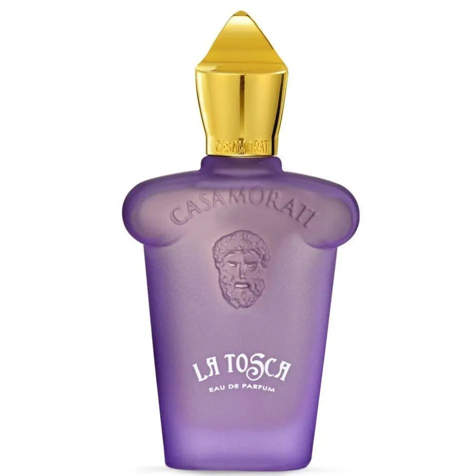 Xerjoff Casamorati La Tosca Eau De Parfum Xerjoff