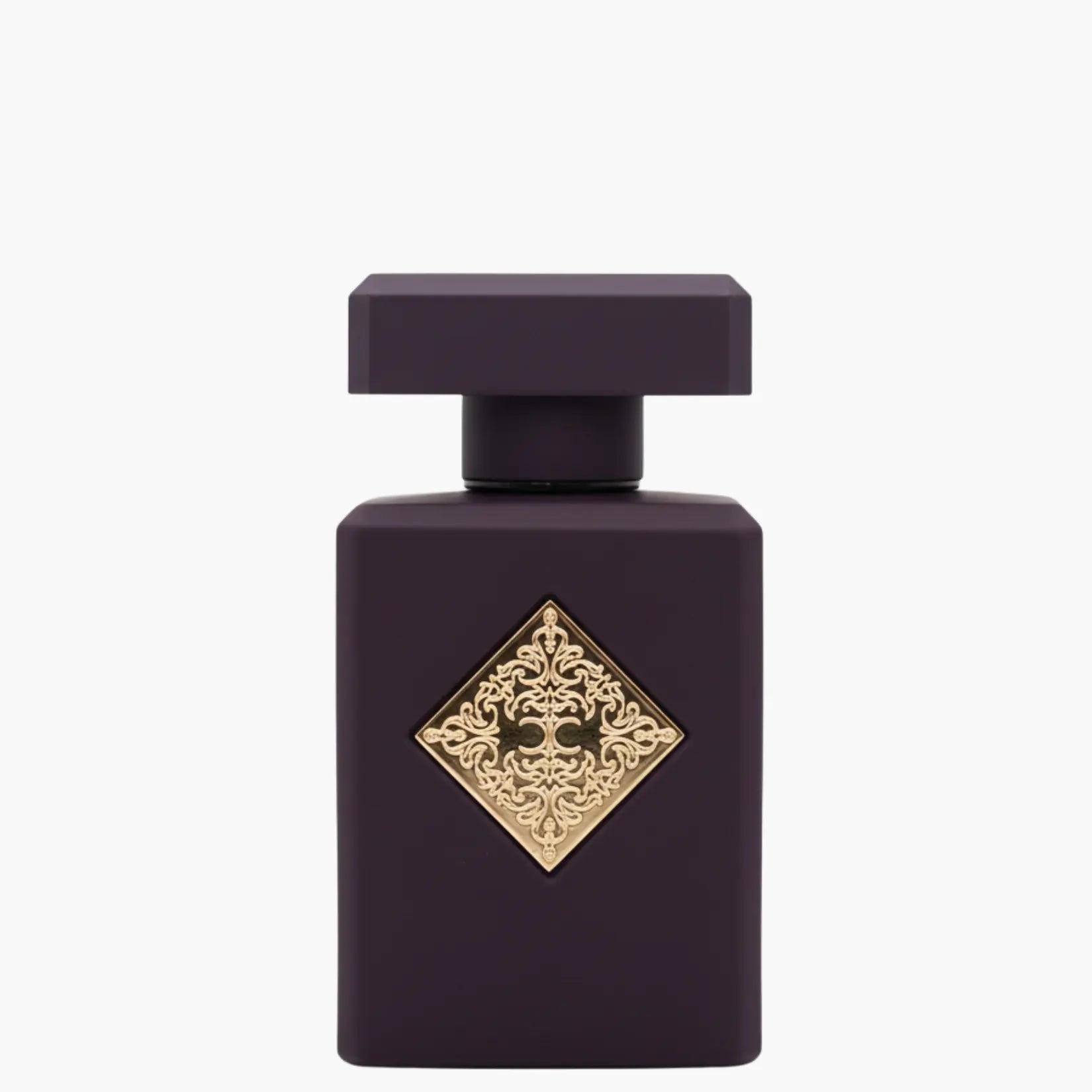Initio Parfums High Frequency EDP Initio Parfums
