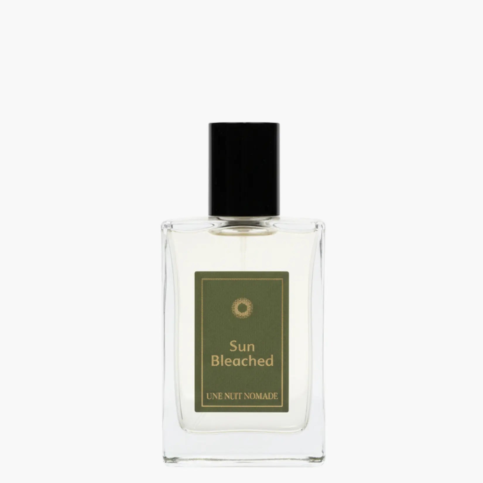 Une Nuit Nomade Sun Bleached EDP Une Nuit Nomade