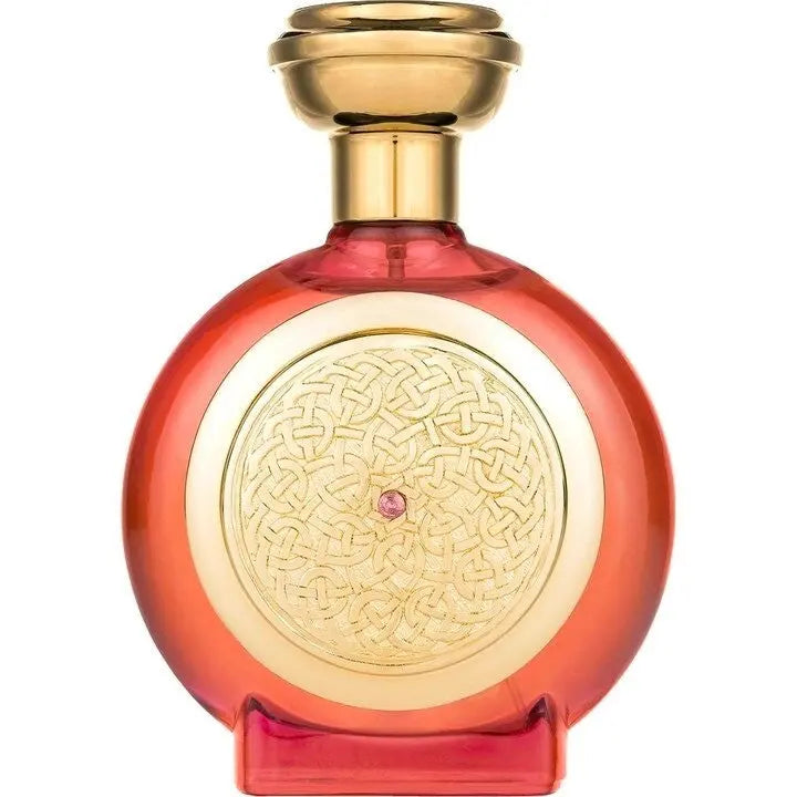 Boadicea The Victorious Oud Sapphire Eau De Parfum Boadicea The Victorious