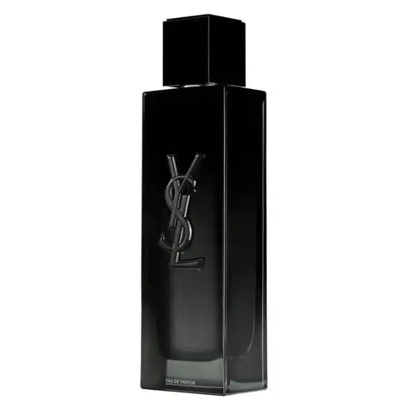YSL Myslf Eau De Parfum YSL