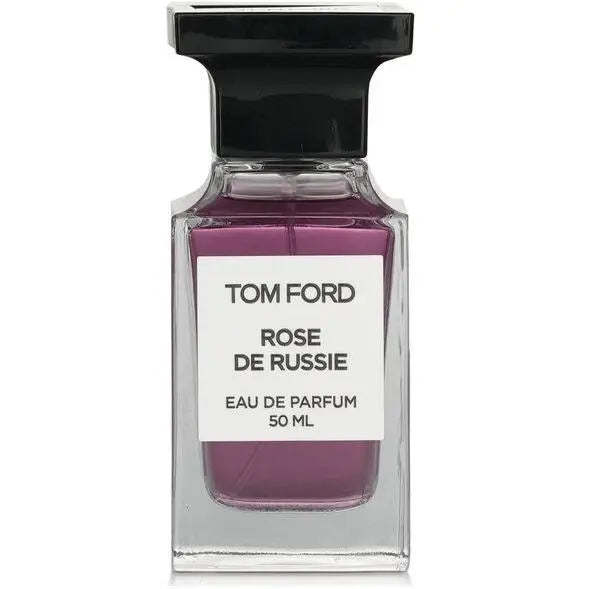 Tom Ford Rose De Russie Eau De Parfum Tom Ford
