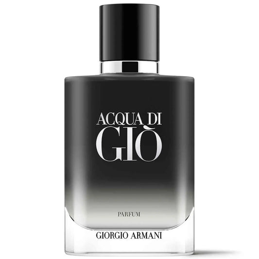 Armani Acqua Di Gio Parfum Armani