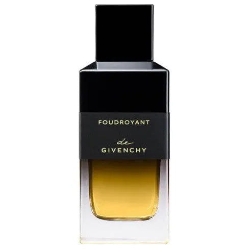 Givenchy Foudroyant Eau De Parfum Givenchy
