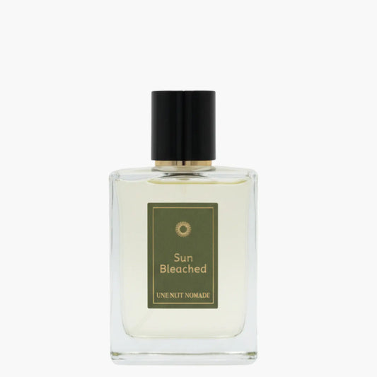 Une Nuit Nomade Sun Bleached EDP Une Nuit Nomade