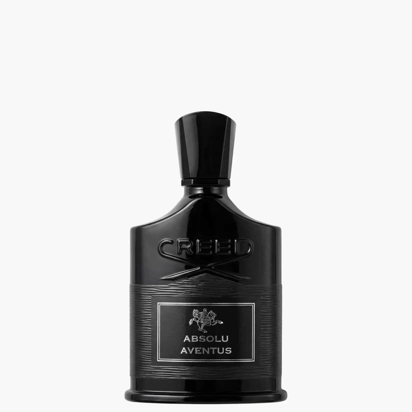 Creed Absolu Aventus EDP Creed