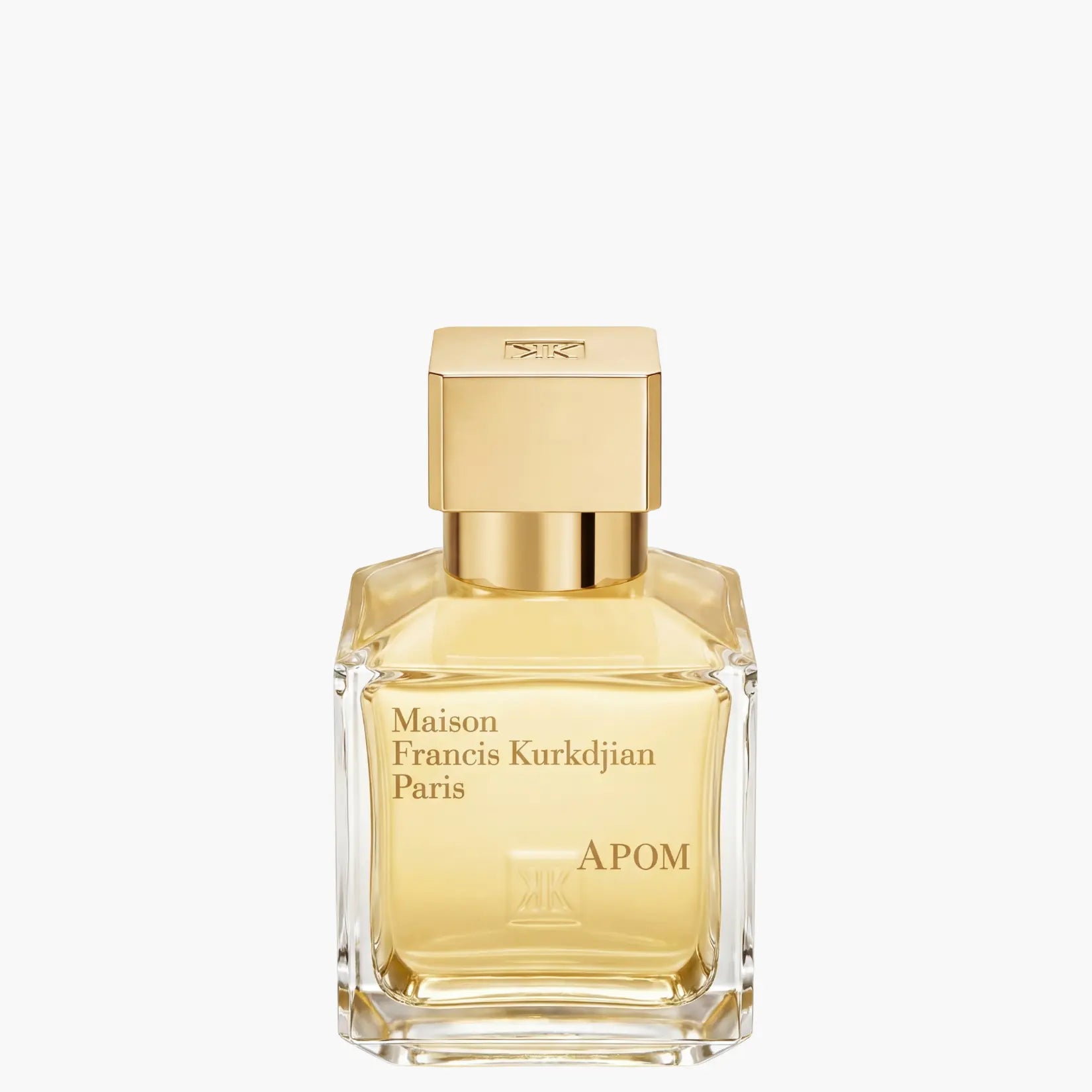 Maison Francis Kurkdjian APOM EDP Maison Francis Kurkdjian
