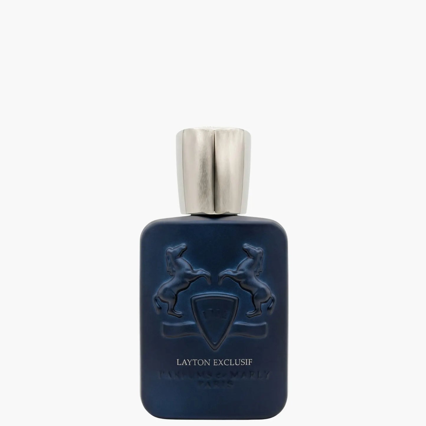 Parfums De Marly Layton Exclusif EDP Parfums de Marly