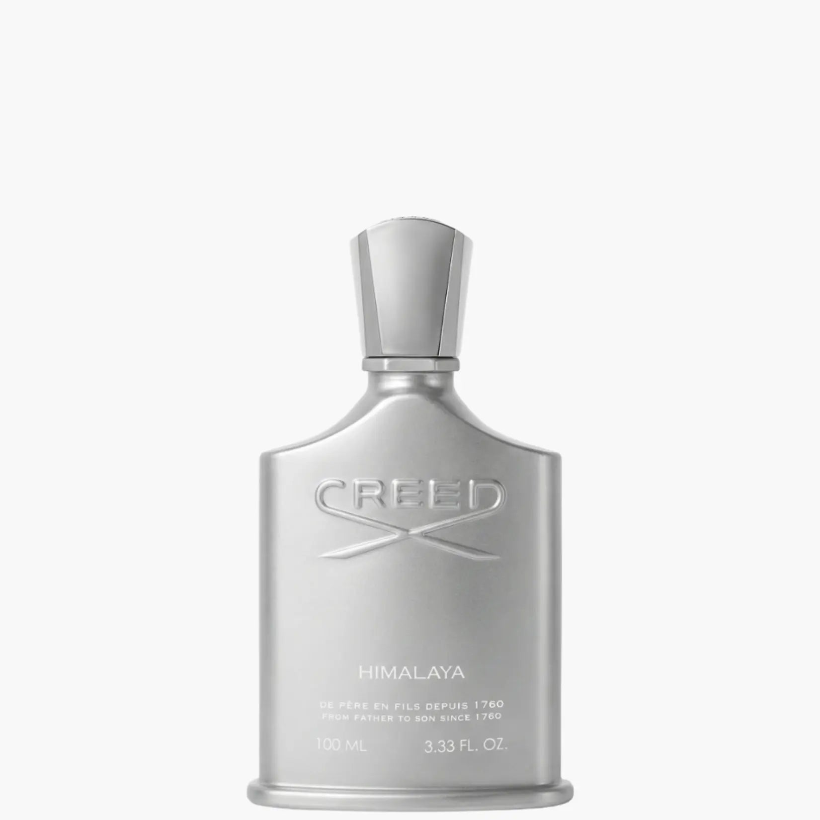 Creed Himalaya EDP Creed