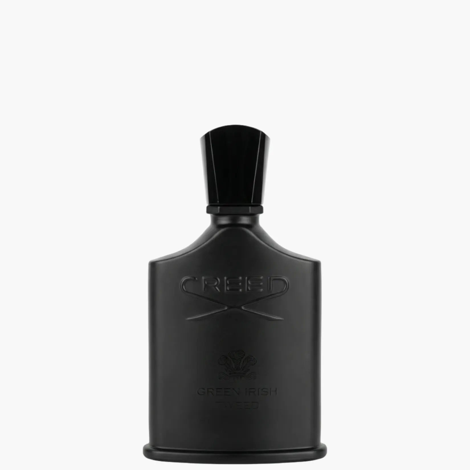 Creed Green Irish Tweed EDP Creed