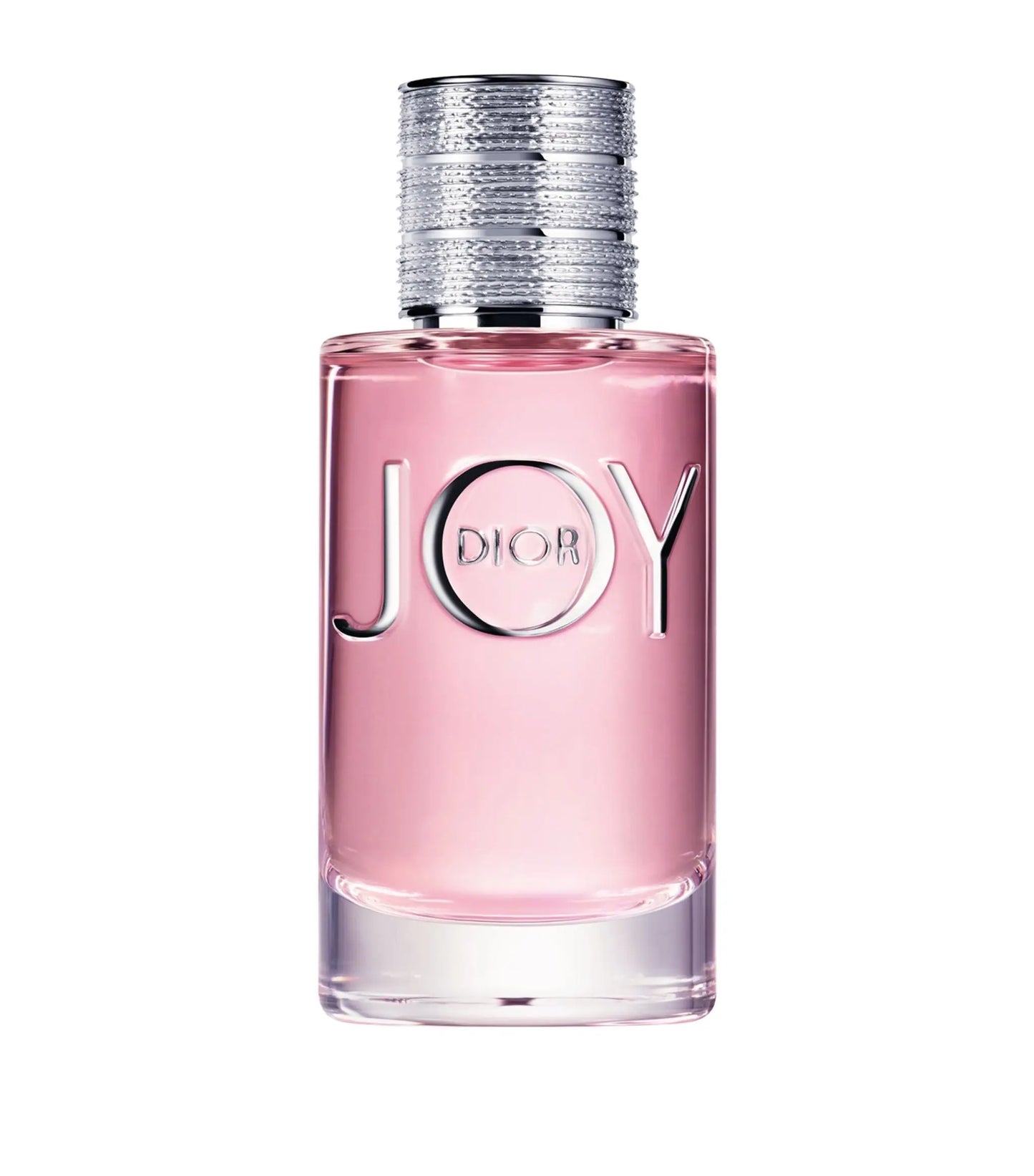 Dior Joy Eau De Parfum Dior