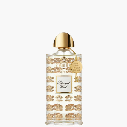 Creed Spice and Wood EDP Creed