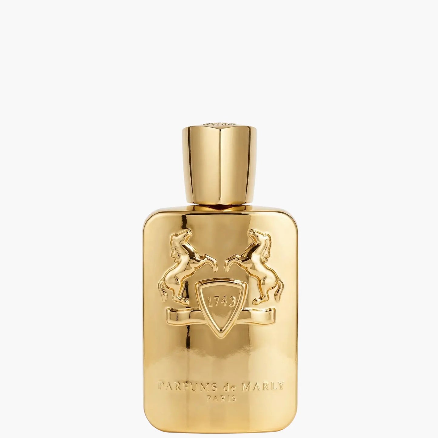 Parfums De Marly Godolphin EDP Parfums de Marly