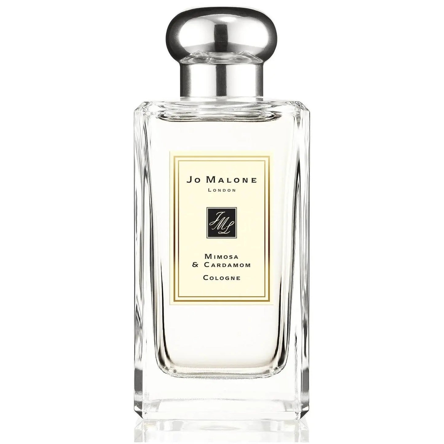 Jo Malone Mimosa & Cardamom Cologne Jo Malone