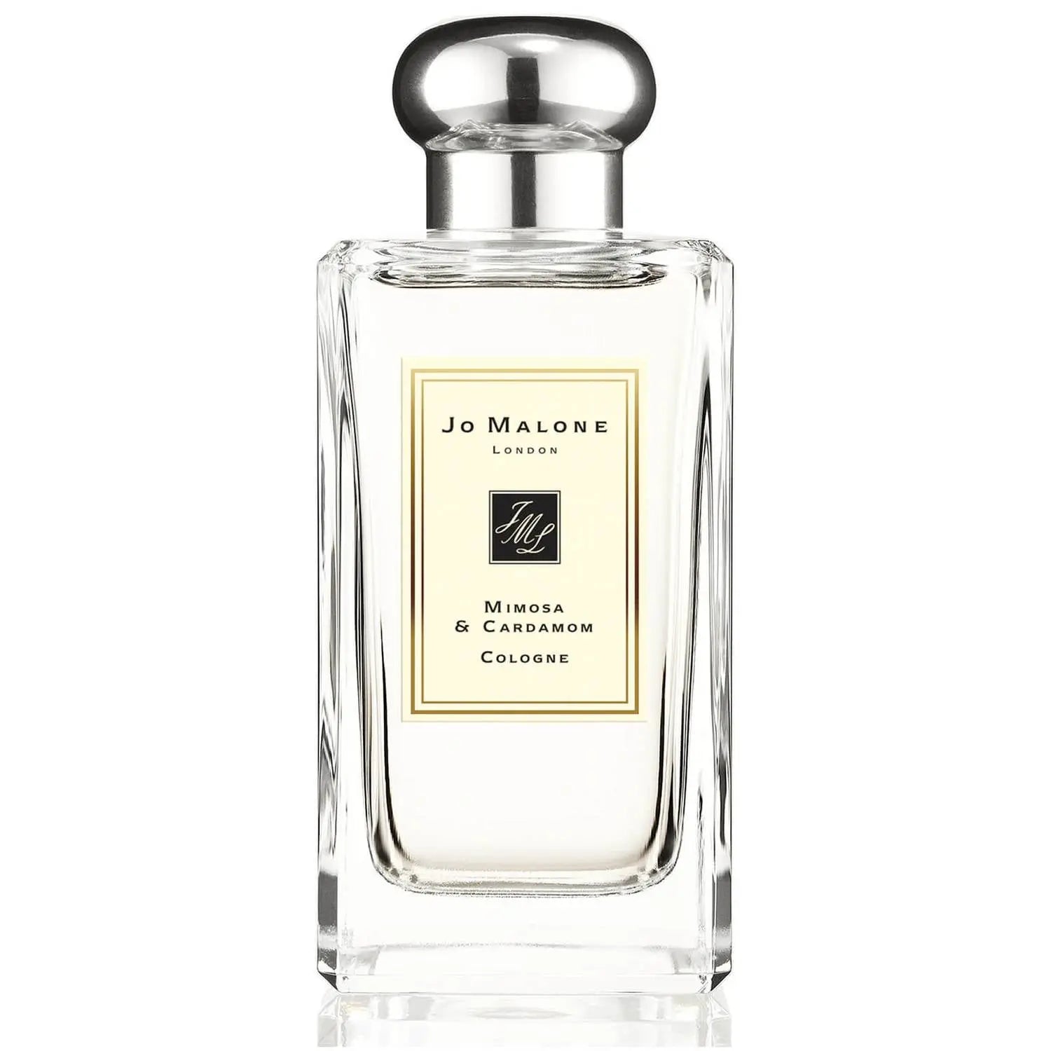 Jo Malone Mimosa & Cardamom Cologne Jo Malone