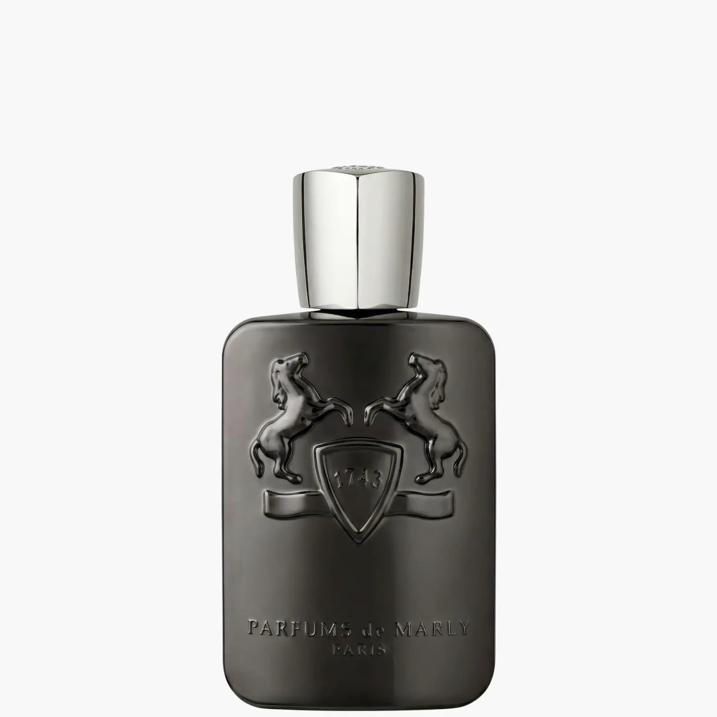 Parfums De Marly Herod EDP Parfums de Marly