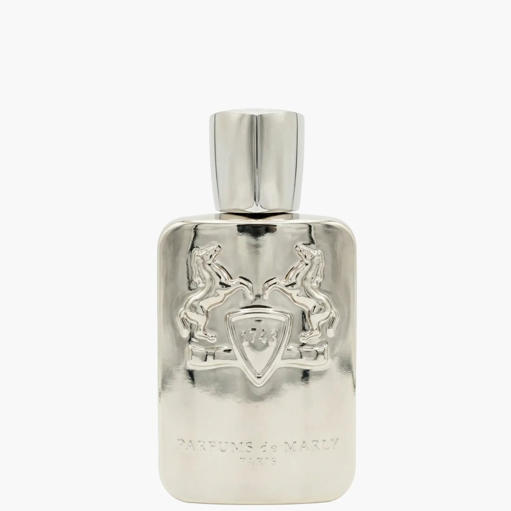 Parfums De Marly Pegasus EDP Parfums de Marly