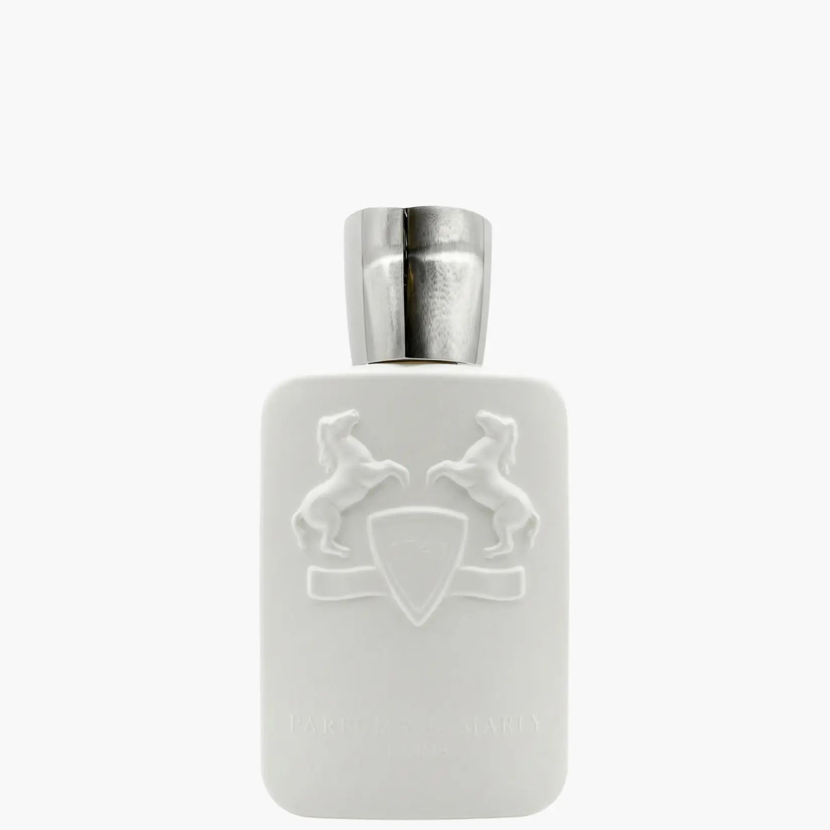 Parfums De Marly Galloway EDP Parfums de Marly