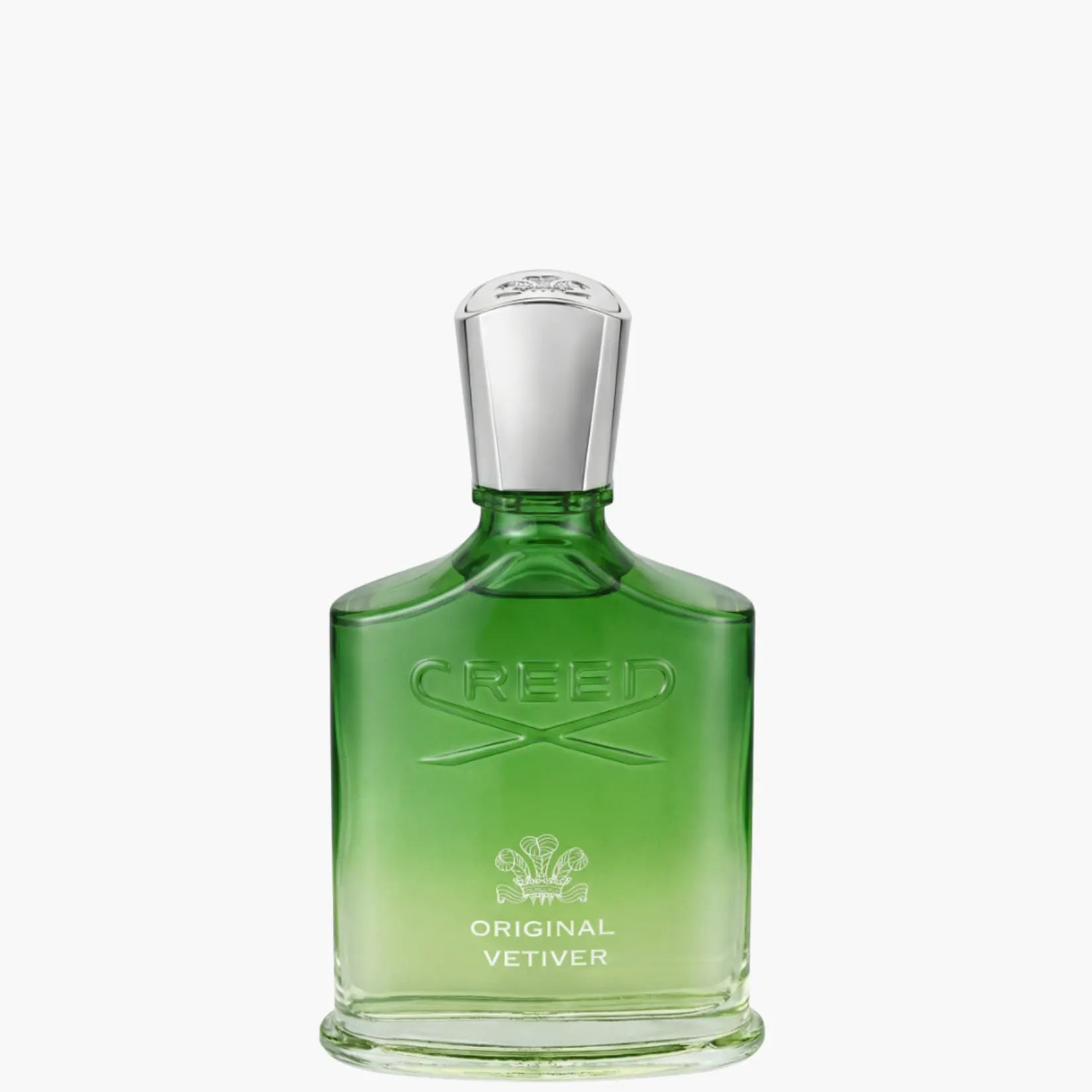 Creed Original Vetiver EDP Creed