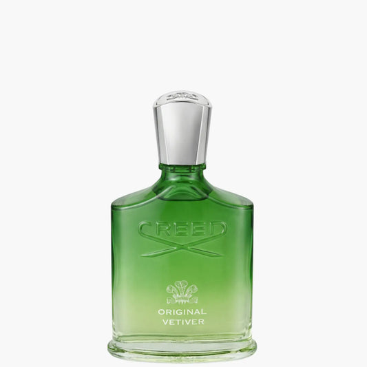 Creed Original Vetiver EDP Creed