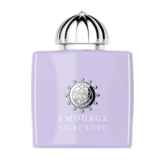 Amouage Lilac Love Eau De Parfum Amouage