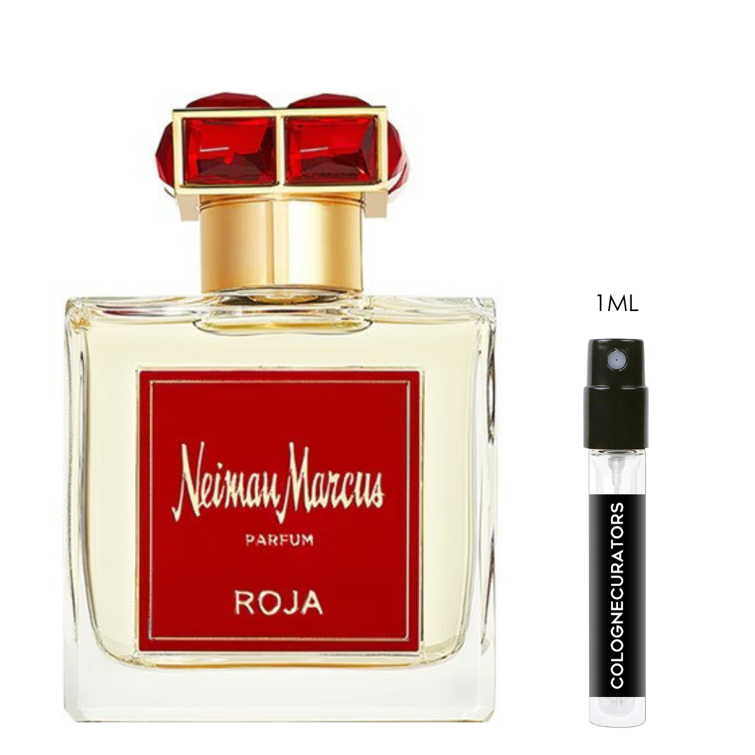 SAMPLE - Roja Parfums Neiman Marcus Roja Parfum