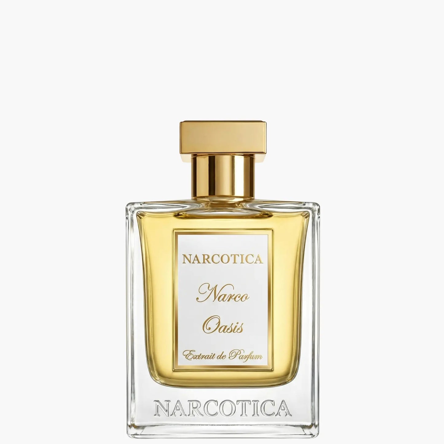 Narcotica Narco Oasis Extrait Narcotica